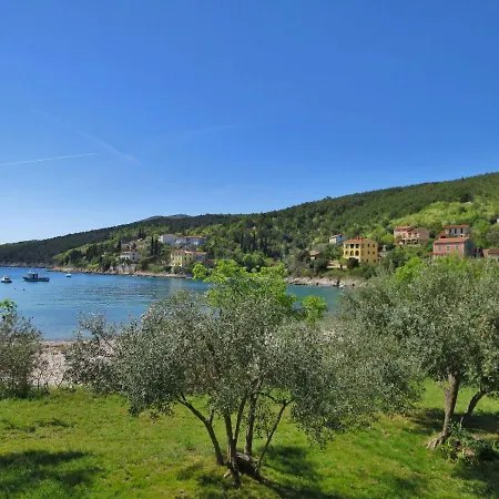 Hébergement de vacances Lucija By Interhome