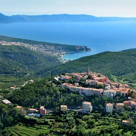 Lucija By Interhome * Vinez