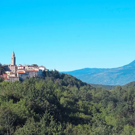 Lucija By Interhome Дом отдыха