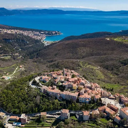 Lucija By Interhome * Vinez