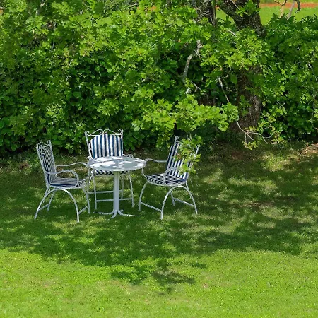 Lucija By Interhome Дом отдыха *