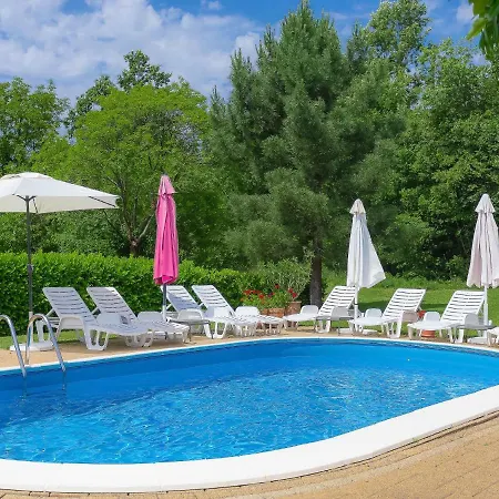 Lucija By Interhome *