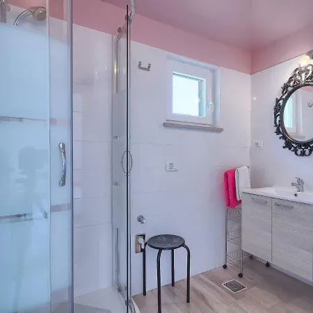 Lucija By Interhome *