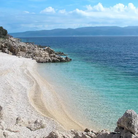 Lucija By Interhome Vinež