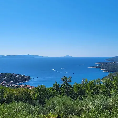 Lucija By Interhome Vakantiehuis *