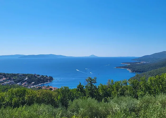 Lucija By Interhome Vakantiehuis *