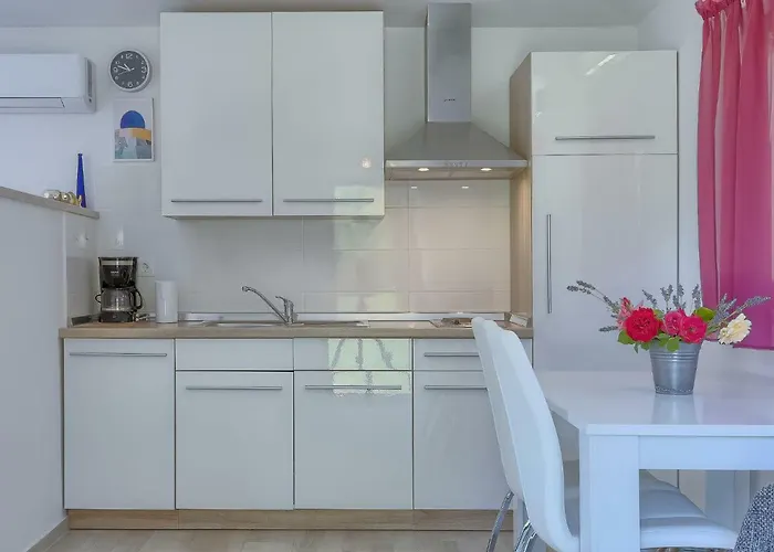 Lucija By Interhome Vakantiehuis *