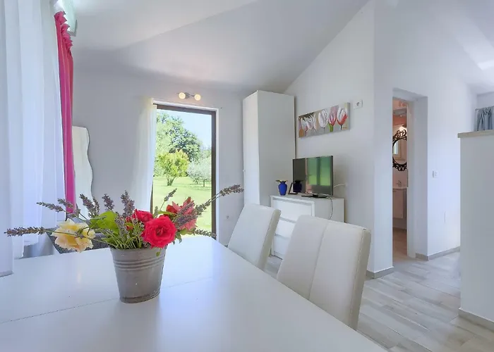 Lucija By Interhome Vakantiehuis *