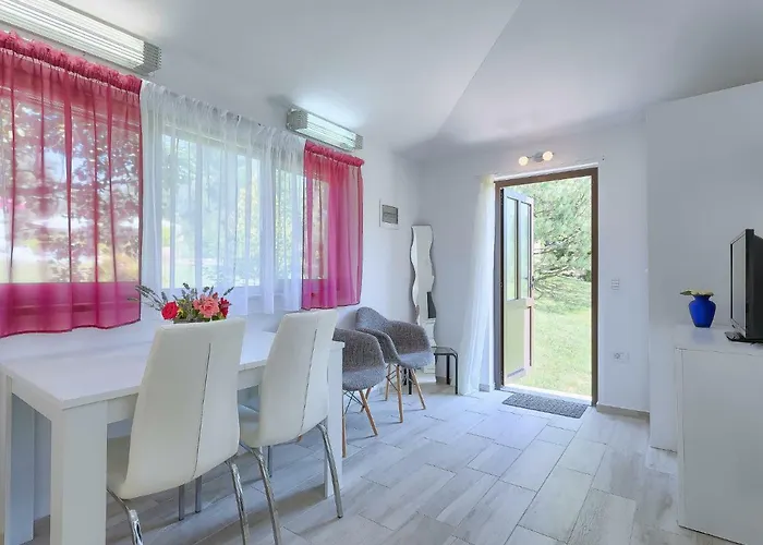 Lucija By Interhome Vakantiehuis