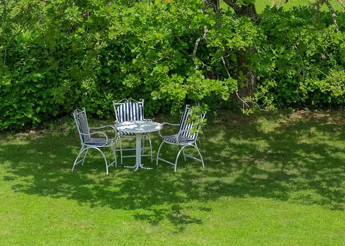 Lucija By Interhome Vakantiehuis *