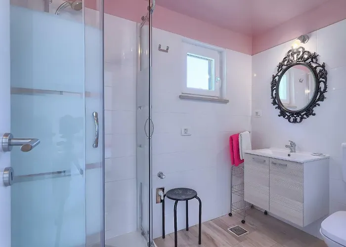 Lucija By Interhome *